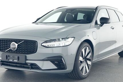 Volvo V90 14.300 km 47.800 &euro; Leipzig 04179