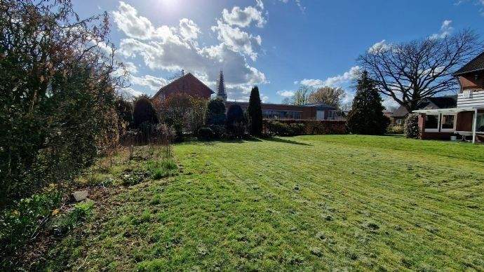 Grundstück Münster Amelsbüren - 470.000&euro; | Angebot:25729870