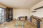 Einfamilienhaus Hemau Hohenschambach - 8 Zimmer, 166 m&sup2;, 505.000&euro; | Angebot:25743845
