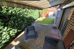 Doppelhaushälfte Delmenhorst Bungerhof - 5 Zimmer, 157 m&sup2;, 399.000&euro; | Angebot:26697764
