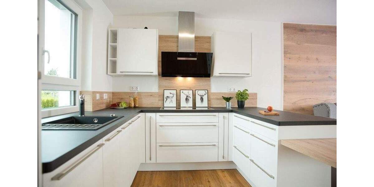 Zimmer Emmingen-Liptingen Liptingen - 550&euro; | Angebot:25815012