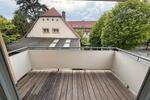 Etagenwohnung Tecklenburg - 3 Zimmer, 81 m&sup2;, 600&euro; | Angebot:26644885