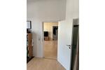 Etagenwohnung Zerbst (Anhalt) - 2 Zimmer, 65 m&sup2;, 655&euro; | Angebot:26339606
