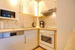 Etagenwohnung Koserow - 2 Zimmer, 53 m&sup2;, 189.000&euro; | Angebot:26189189