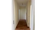 Erdgeschoßwohnung Cottbus Spremberger Vorstadt - 2.5 Zimmer, 63 m&sup2;, 455&euro; | Angebot:26384472