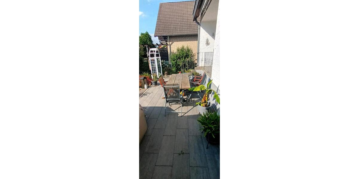 Einfamilienhaus Euskirchen Dom-Esch - 6 Zimmer, 160 m&sup2;, 395.000&euro; | Angebot:27083293