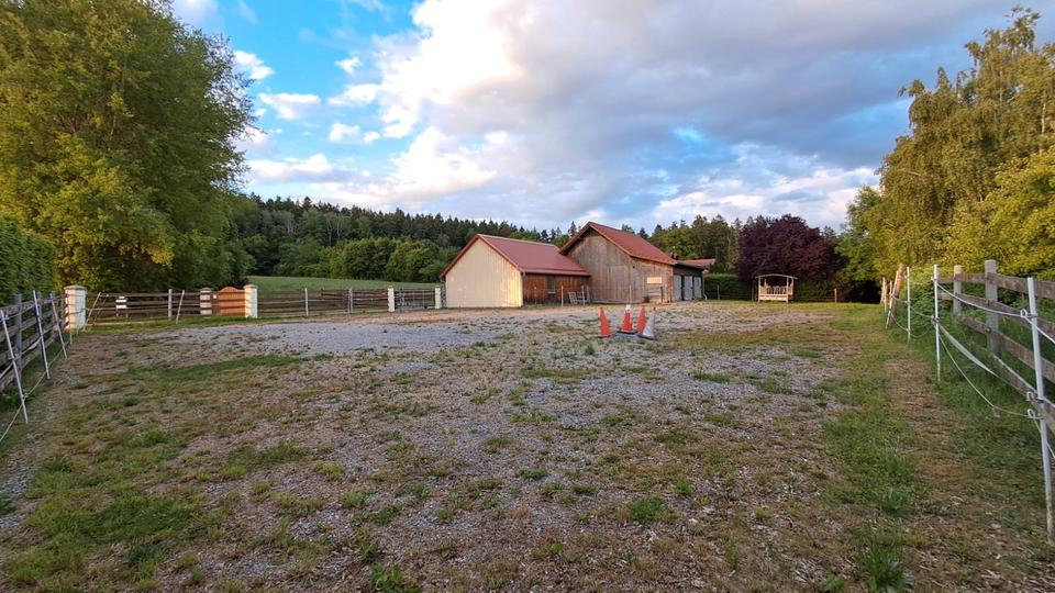 Einfamilienhaus Bodenkirchen - 8 Zimmer, 160 m&sup2;, 830.000&euro; | Angebot:26413265