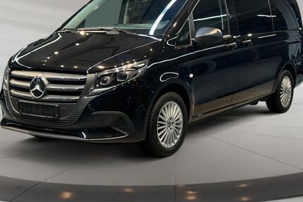 Mercedes-Benz Vito 16.996 km 61.189 &euro; Neckarsulm-Obereisesheim 74172