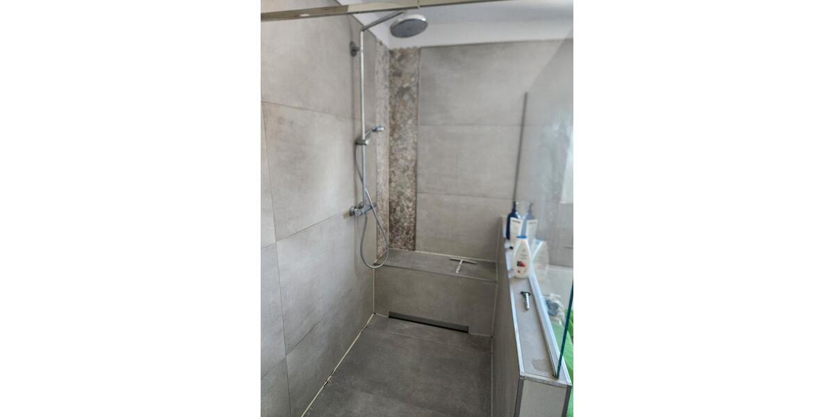 Einfamilienhaus Lage - 4.5 Zimmer, 145 m&sup2;, 449.000&euro; | Angebot:26351633