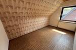Einfamilienhaus Mönchengladbach Wickrath - 6 Zimmer, 132 m&sup2;, 449.000&euro; | Angebot:26686863