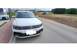 VW Tiguan 91.000 km 24.990 € Burglengenfeld 93133