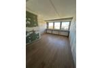Etagenwohnung Gummersbach - 4 Zimmer, 121 m&sup2;, 990&euro; | Angebot:26676301
