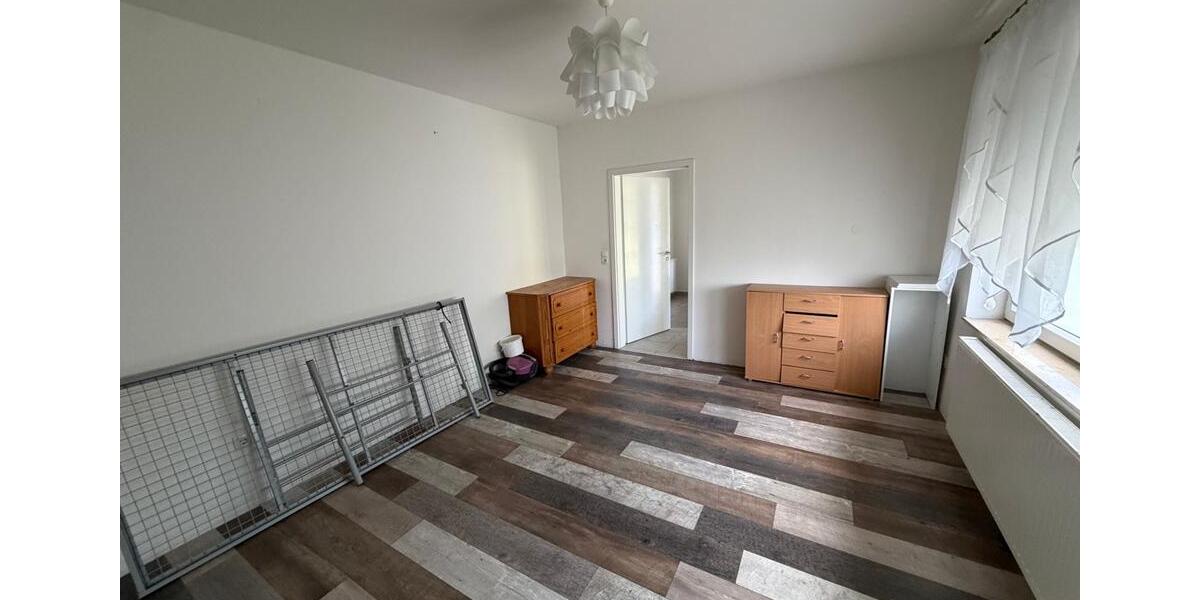 Erdgeschoßwohnung Bremen Neustadt - 2 Zimmer, 60 m&sup2;, 750&euro; | Angebot:26663721