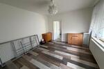Erdgeschoßwohnung Bremen Neustadt - 2 Zimmer, 60 m&sup2;, 750&euro; | Angebot:26663721