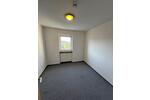 Etagenwohnung Landstuhl - 5 Zimmer, 124 m&sup2;, 1.000&euro; | Angebot:26279821