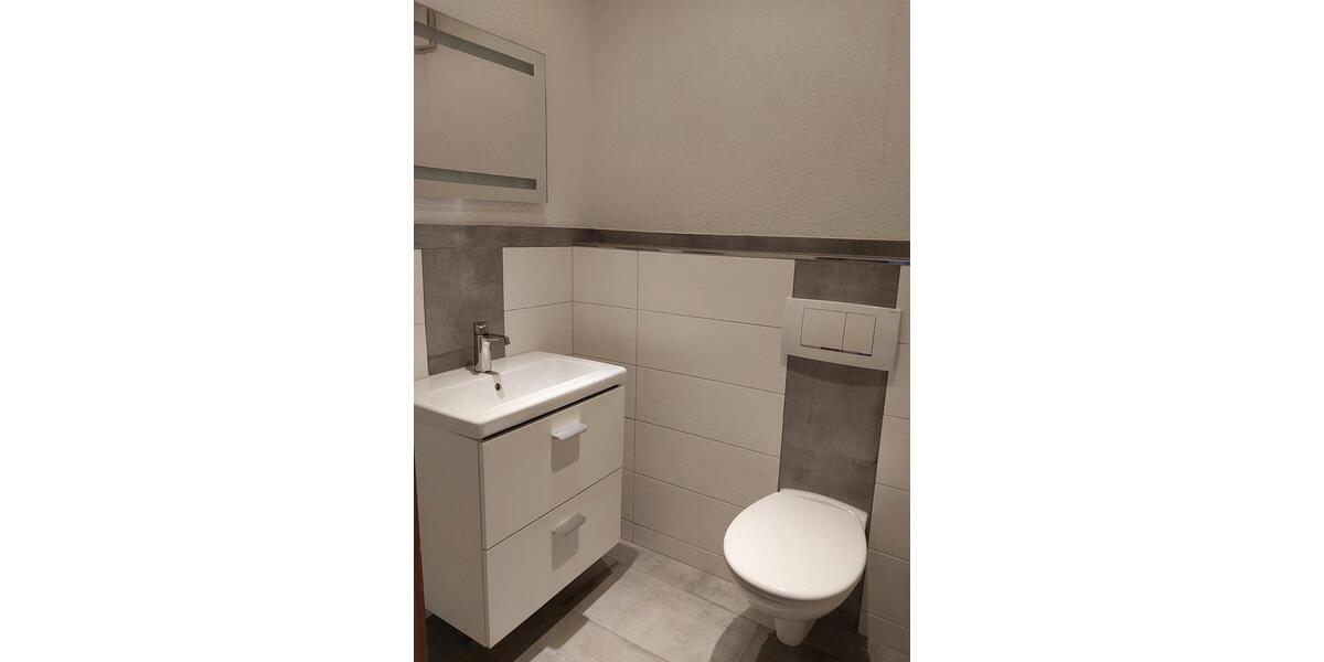 Doppelhaushälfte Schleiden - 3 Zimmer, 115 m&sup2;, 900&euro; | Angebot:26614749