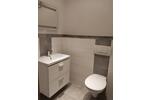 Doppelhaushälfte Schleiden - 3 Zimmer, 115 m&sup2;, 900&euro; | Angebot:26614749