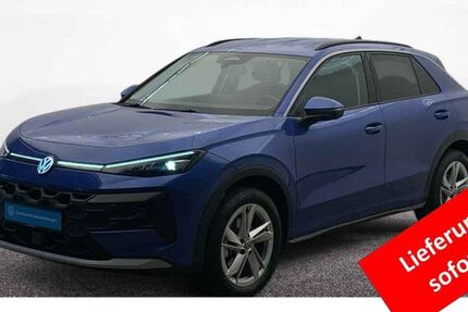 VW T-Roc 8.900 km 32.980 &euro; Kaufbeuren 87600