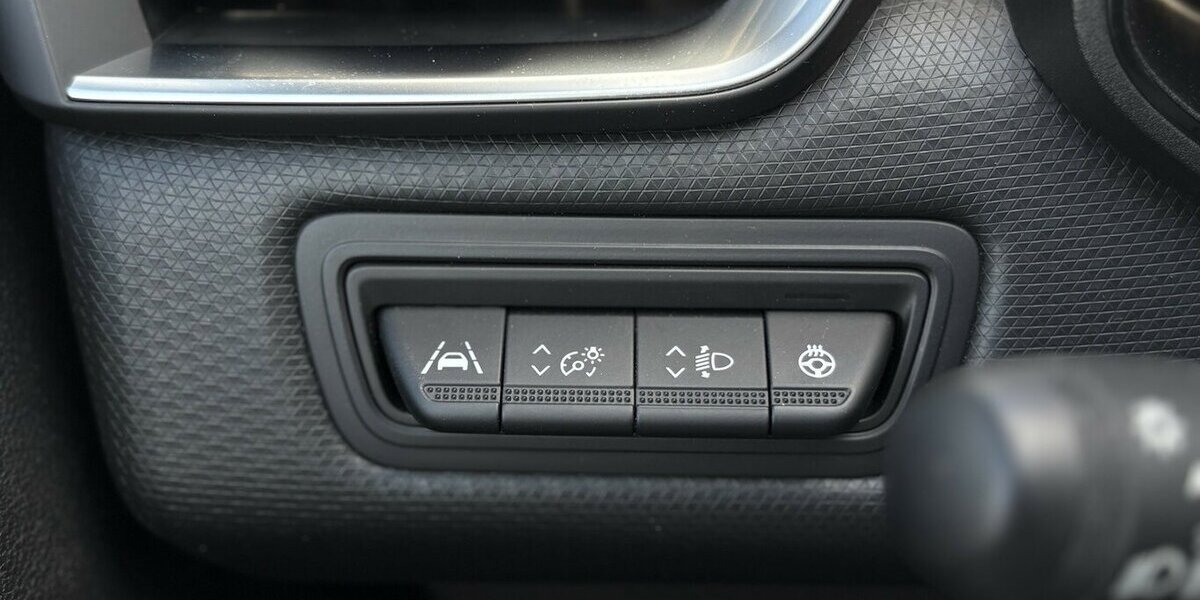 Mitsubishi Colt Intro Edition CARPLAY/KAMERA/NAVI/ACC/DAB 49.824 km 14.900 &euro; Villingen-Schwenningen 78054