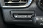 Mitsubishi Colt Intro Edition CARPLAY/KAMERA/NAVI/ACC/DAB 49.824 km 14.900 &euro; Villingen-Schwenningen 78054