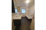 Dachgeschoßwohnung Haibach - 3 Zimmer, 109 m&sup2;, 1.199&euro; | Angebot:26256086