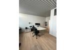 Repräsentative Büroeinheit in Businesspark in Ostfildern-Kemnat zimmer