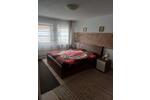 Doppelhaushälfte Schnaittach - 8 Zimmer, 270 m&sup2;, 593.000&euro; | Angebot:26810945