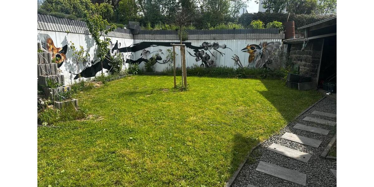 Doppelhaushälfte Daun - 5 Zimmer, 139 m&sup2;, 390.000&euro; | Angebot:26521093