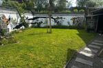 Doppelhaushälfte Daun - 5 Zimmer, 139 m&sup2;, 390.000&euro; | Angebot:26521093