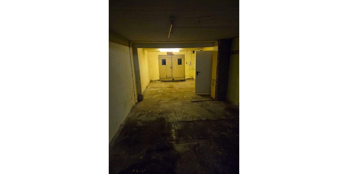 Gewerbeobjekt Seesen - 400&euro; | Angebot:26309528