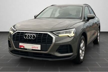Audi Q3 82.000 km 27.990 &euro; Homburg 66424