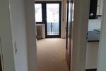 Dachgeschoßwohnung Burgau - 2 Zimmer, 55 m&sup2;, 179.000&euro; | Angebot:26550451