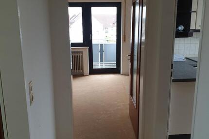 Wohnung Burgau - 2 Zimmer, 55 m&sup2;, 179.000&euro; | Angebot:26550451