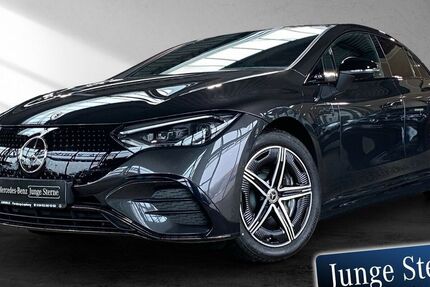 Mercedes-Benz EQE 5.750 km 48.640 &euro; Parsberg/Lupburg 92331