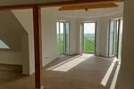 Dachgeschoßwohnung Kalkar - 3 Zimmer, 95 m&sup2;, 1.045&euro; | Angebot:24393576