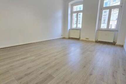 Büro in Chemnitz 80.000 € 84 m² zimmer