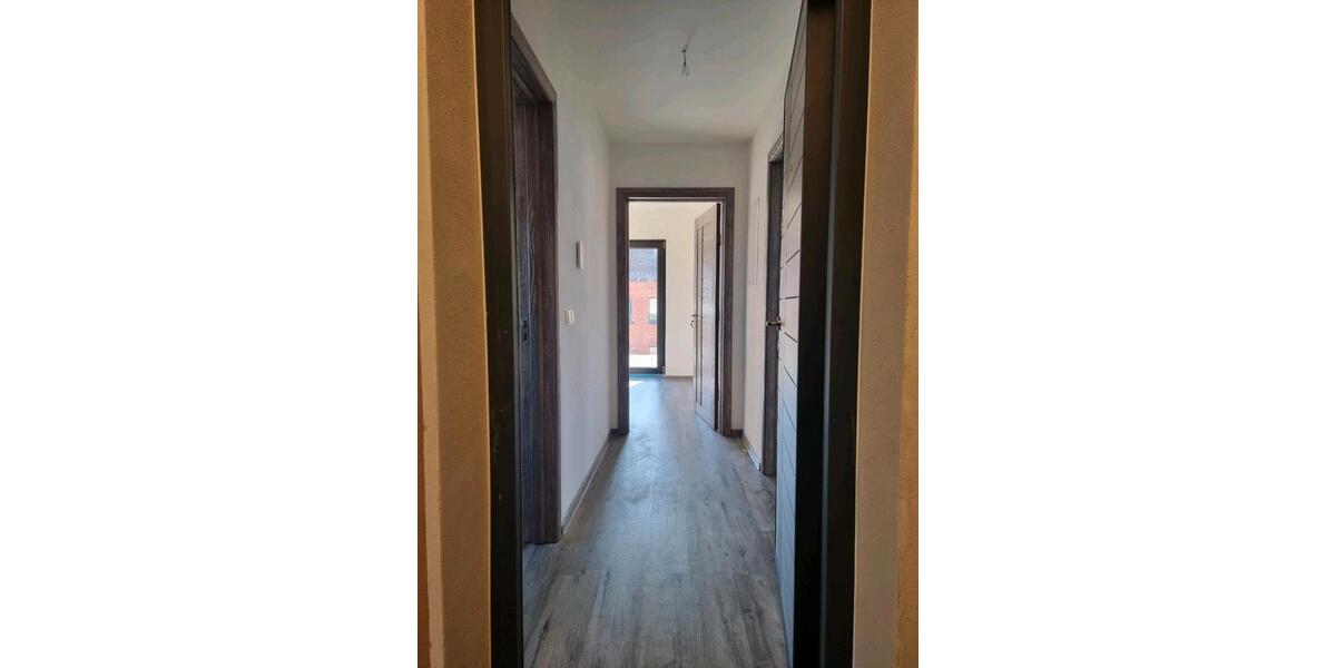 Etagenwohnung Grafenwöhr - 2 Zimmer, 80 m&sup2;, 750&euro; | Angebot:26657202