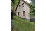 Einfamilienhaus Warmensteinach - 5 Zimmer, 95 m&sup2;, 85.000&euro; | Angebot:27253008