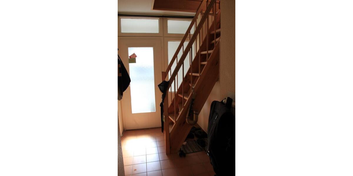 Maisonettenwohnung Mainz Bretzenheim - 4 Zimmer, 88 m&sup2;, 675&euro; | Angebot:26323500