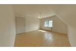 Einfamilienhaus Celle Westercelle - 4 Zimmer, 130 m&sup2;, 189.000&euro; | Angebot:26392769
