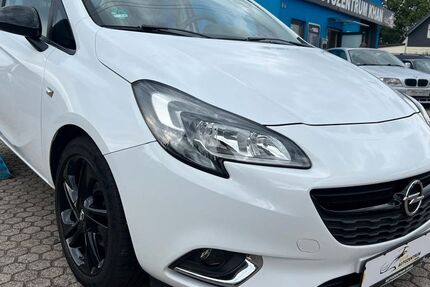Opel Corsa 141.499 km 6.490 € Bruchmühlbach-Miesau 66892
