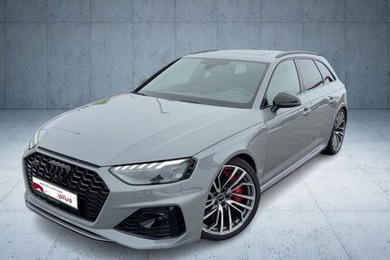 Audi RS4 40.676 km 67.705 &euro; Alsfeld 36304