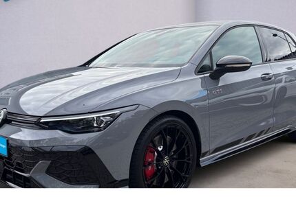 VW Golf 3.513 km 43.761 &euro; Walldorf 69190