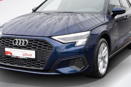 Audi A3 65.123 km 22.375 &euro; Sankt Augustin-Menden 53757
