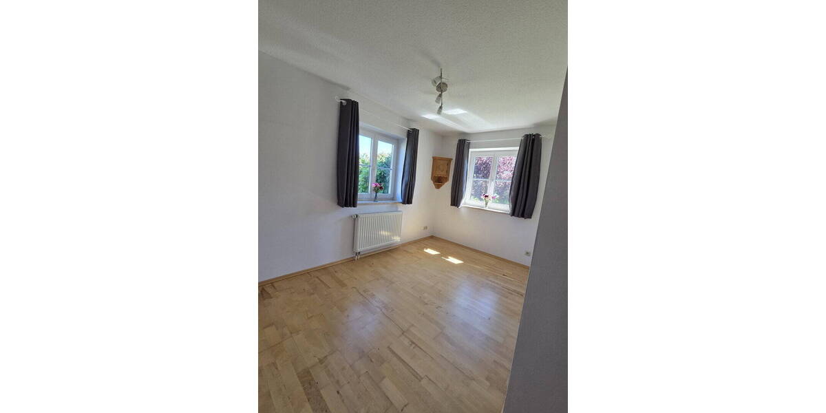 Einfamilienhaus Vilgertshofen Pflugdorf - 7 Zimmer, 143 m&sup2;, 770.000&euro; | Angebot:26684121