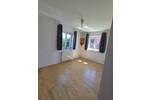 Einfamilienhaus Vilgertshofen Pflugdorf - 7 Zimmer, 143 m&sup2;, 770.000&euro; | Angebot:26684121