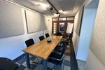 Gewerbeobjekt Geilenkirchen - 3.000&euro; | Angebot:24146164
