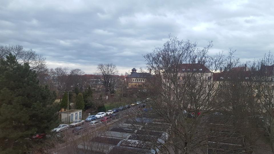 Dachgeschoßwohnung Leipzig Nord - 2 Zimmer, 60 m&sup2;, 159.000&euro; | Angebot:26109499