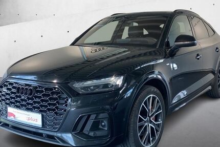 Audi Q5 152.895 km 33.690 &euro; Rostock 18059