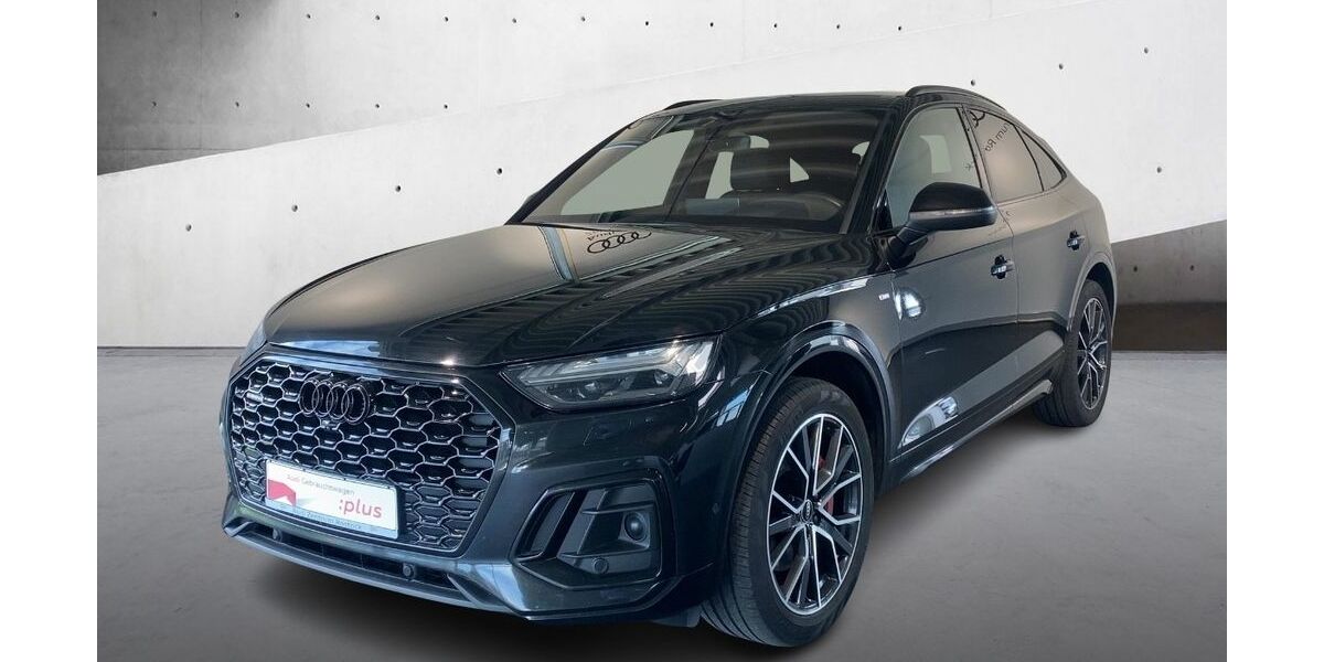 Audi Q5 152.895 km 33.690 &euro; Rostock 18059